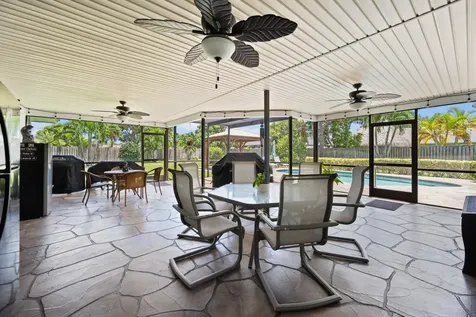 116 Santa Monica Avenue Royal Palm Beach FL 33411