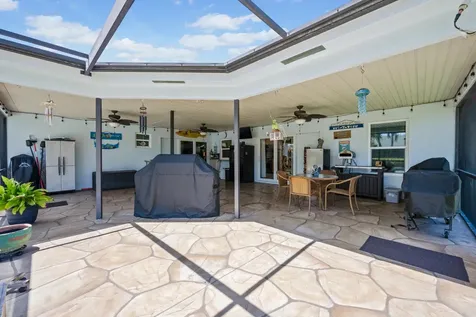 116 Santa Monica Avenue Royal Palm Beach FL 33411