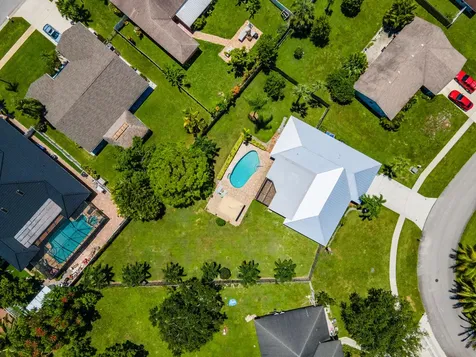 116 Santa Monica Avenue Royal Palm Beach FL 33411