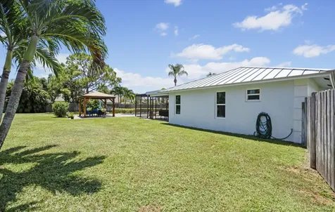 116 Santa Monica Avenue Royal Palm Beach FL 33411