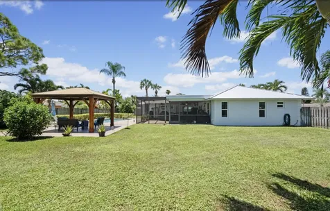 116 Santa Monica Avenue Royal Palm Beach FL 33411