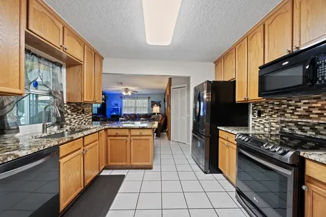 116 Santa Monica Avenue Royal Palm Beach FL 33411