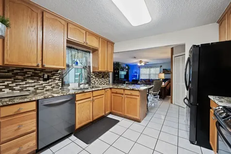 116 Santa Monica Avenue Royal Palm Beach FL 33411