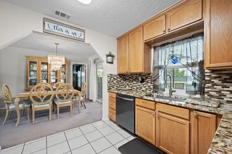 116 Santa Monica Avenue Royal Palm Beach FL 33411