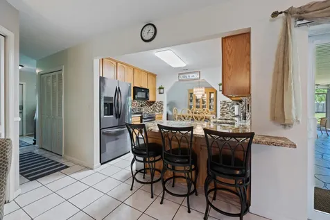 116 Santa Monica Avenue Royal Palm Beach FL 33411