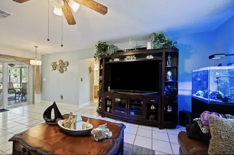 116 Santa Monica Avenue Royal Palm Beach FL 33411