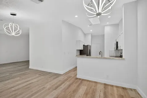 3730 Green Cypress Way Lake Worth FL 33467