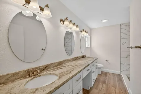 3730 Green Cypress Way Lake Worth FL 33467