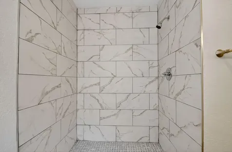 3730 Green Cypress Way Lake Worth FL 33467