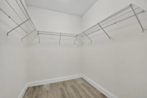 3730 Green Cypress Way Lake Worth FL 33467