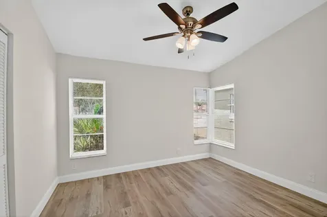 3730 Green Cypress Way Lake Worth FL 33467
