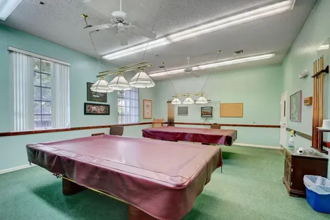 3730 Green Cypress Way Lake Worth FL 33467