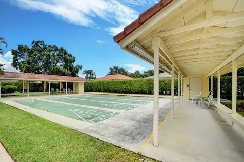 3730 Green Cypress Way Lake Worth FL 33467