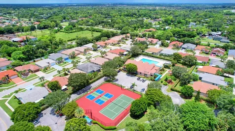 3730 Green Cypress Way Lake Worth FL 33467