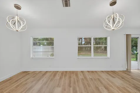 3730 Green Cypress Way Lake Worth FL 33467