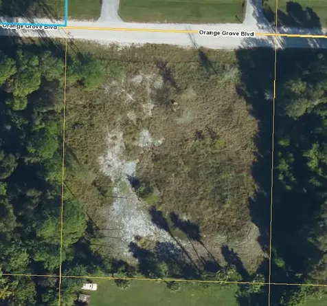 18056 Orange Grove Boulevard The Acreage FL 33470