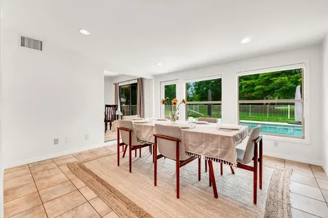 1874 Sw St Andrews Drive Palm City FL 34990