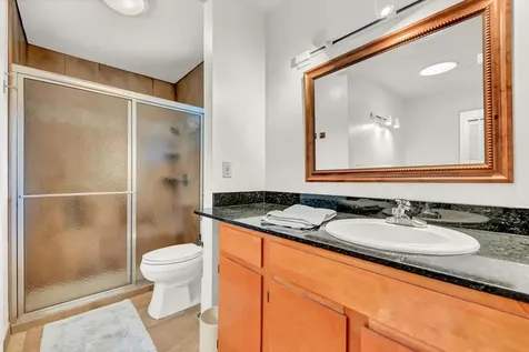 1874 Sw St Andrews Drive Palm City FL 34990