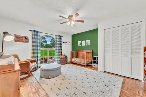 1874 Sw St Andrews Drive Palm City FL 34990