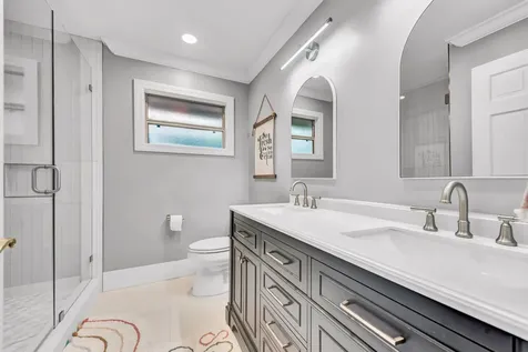 1874 Sw St Andrews Drive Palm City FL 34990