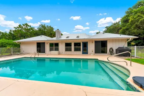 1874 Sw St Andrews Drive Palm City FL 34990