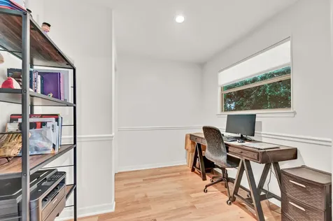 1874 Sw St Andrews Drive Palm City FL 34990