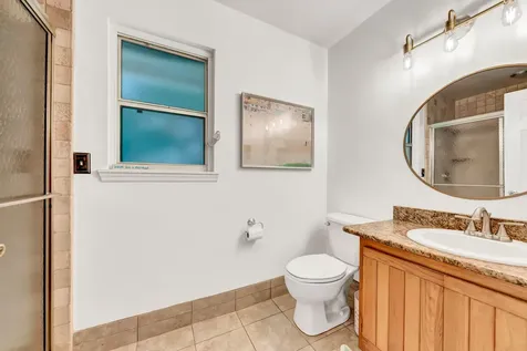 1874 Sw St Andrews Drive Palm City FL 34990