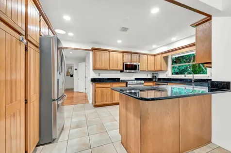 1874 Sw St Andrews Drive Palm City FL 34990