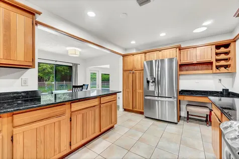 1874 Sw St Andrews Drive Palm City FL 34990