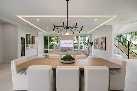 800 Bond Way Delray Beach FL 33483