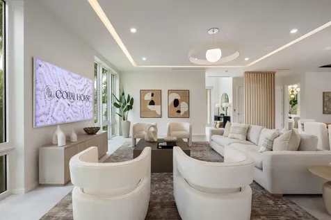 800 Bond Way Delray Beach FL 33483