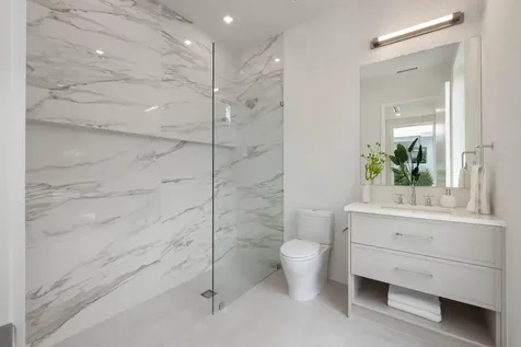 800 Bond Way Delray Beach FL 33483