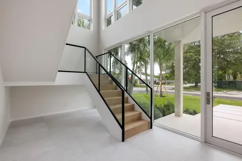 800 Bond Way Delray Beach FL 33483