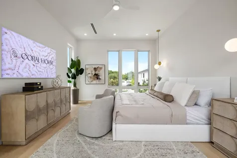 800 Bond Way Delray Beach FL 33483