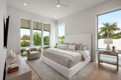 800 Bond Way Delray Beach FL 33483