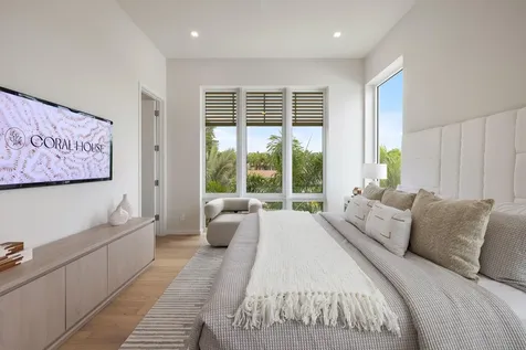 800 Bond Way Delray Beach FL 33483