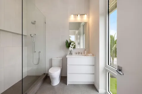 800 Bond Way Delray Beach FL 33483