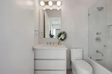 800 Bond Way Delray Beach FL 33483