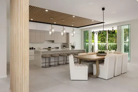 800 Bond Way Delray Beach FL 33483
