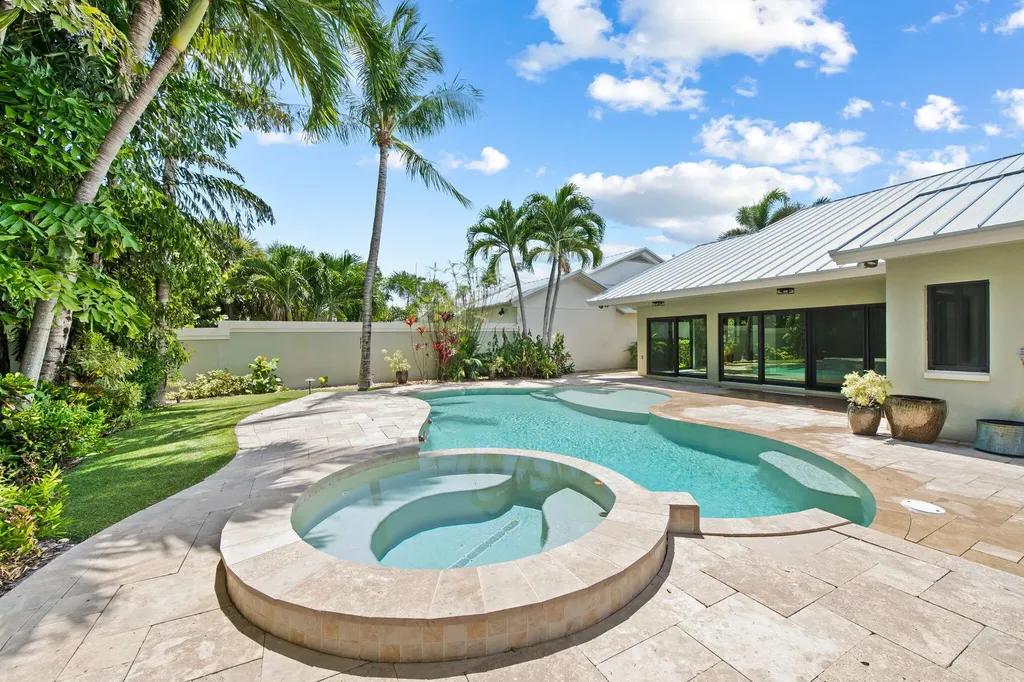 141 Sand Pine Drive Jupiter FL 33477