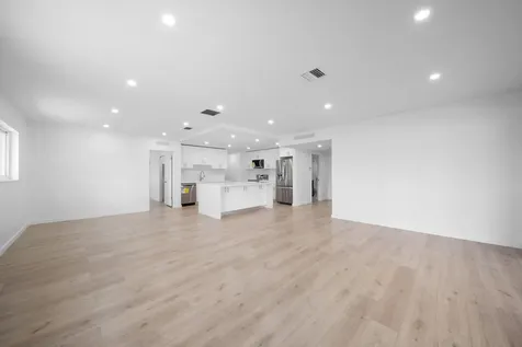 3011 N Palm Aire Drive Pompano Beach FL 33069