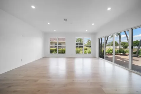 3011 N Palm Aire Drive Pompano Beach FL 33069