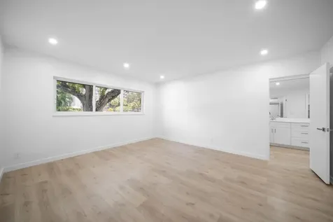 3011 N Palm Aire Drive Pompano Beach FL 33069