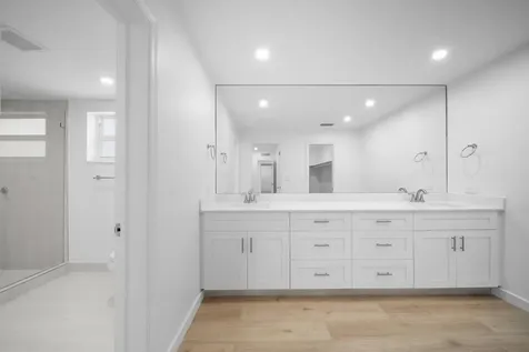 3011 N Palm Aire Drive Pompano Beach FL 33069