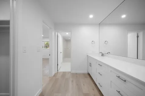 3011 N Palm Aire Drive Pompano Beach FL 33069