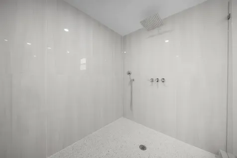 3011 N Palm Aire Drive Pompano Beach FL 33069