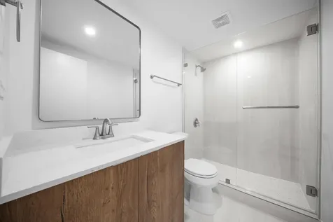 3011 N Palm Aire Drive Pompano Beach FL 33069