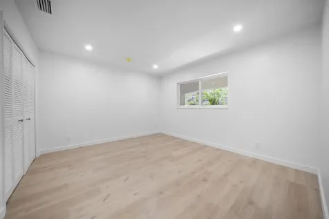 3011 N Palm Aire Drive Pompano Beach FL 33069