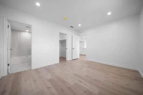 3011 N Palm Aire Drive Pompano Beach FL 33069