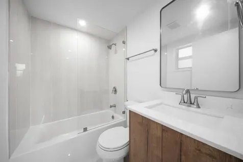 3011 N Palm Aire Drive Pompano Beach FL 33069